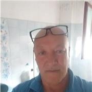 Arte venatoria arte ambientale e abilitazione venatoria